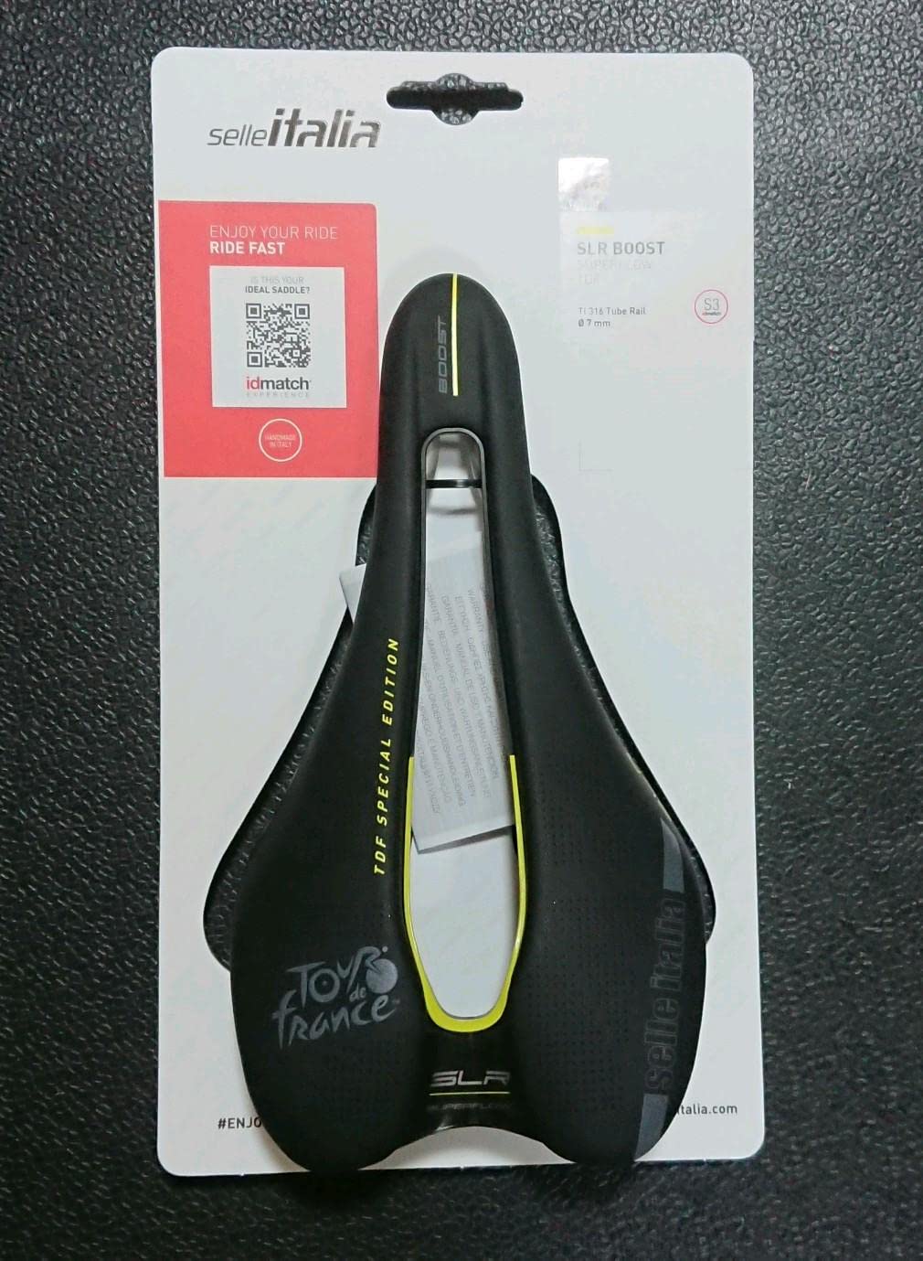 セライタリア TDF限定サドル SLR Boost Superflow Amazon.co.jp: セライタリア TDFサドル SLR Boost Superflow